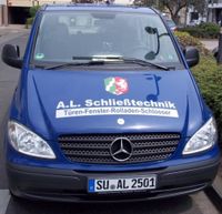 Notdienst Auto