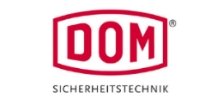 dom-logo